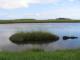Halligen-Fotoliste